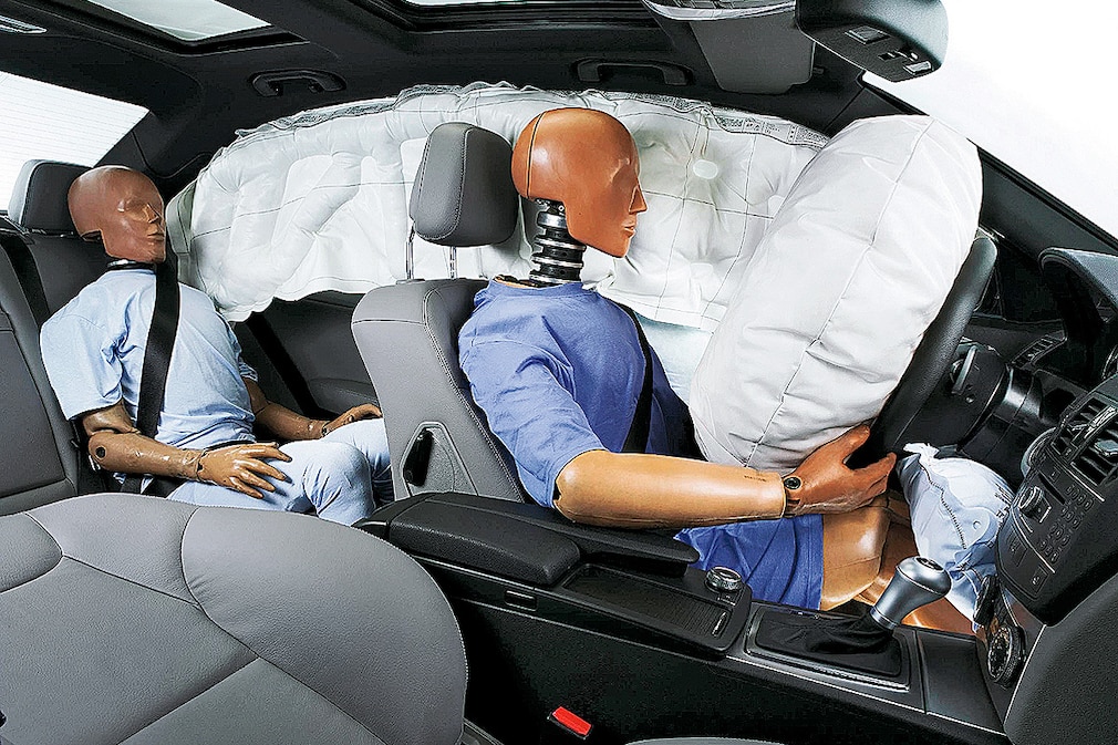 Airbag