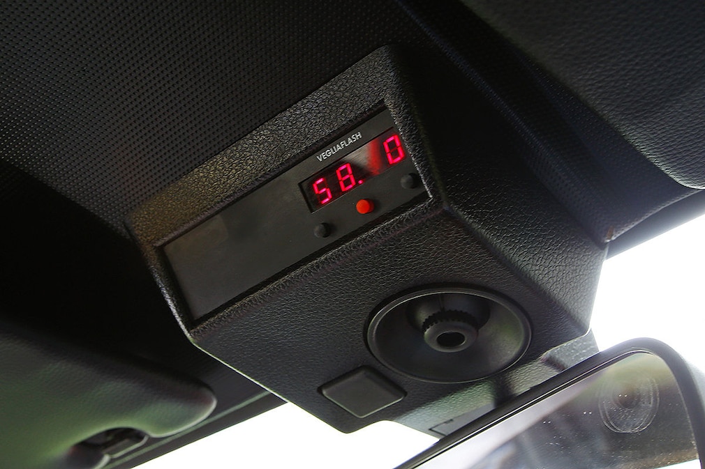 Fiat Uno Turbo i.e. Fiat Uno Turbo i.e.