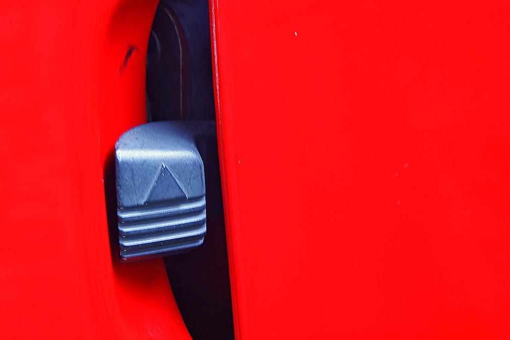 Fiat Uno Turbo i.e. Fiat Uno Turbo i.e.