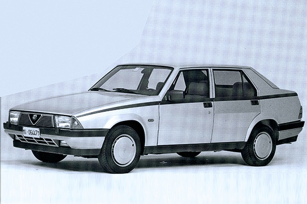 Honda Legend Honda Legend