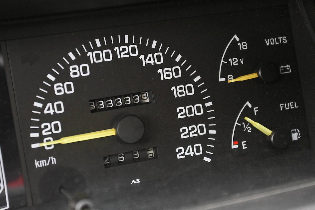 Subaru XT Subaru XT