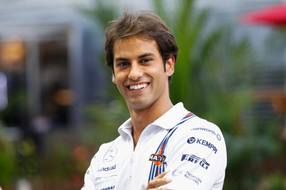 Sauber