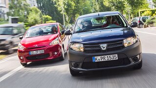 AUTO BILD TV - Das Magazin