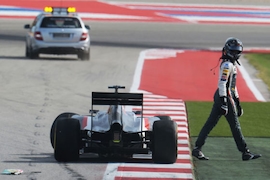 Sauber