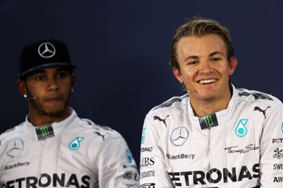 Hamilton