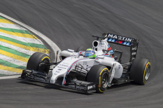 Massa