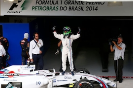 Massa