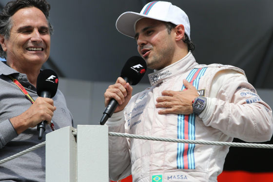 Piquet