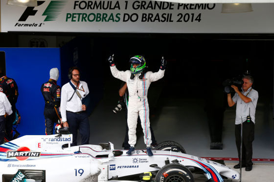 Massa