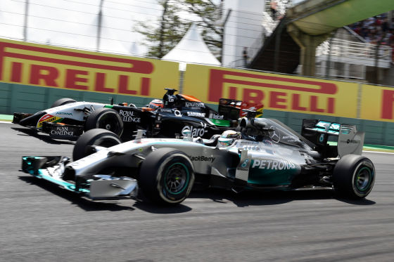 Hamilton