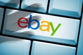 Urteil: Auto-Versteigerung auf Ebay