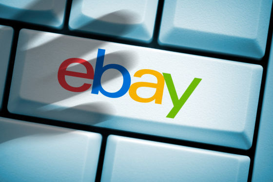 Urteil: Auto-Versteigerung auf Ebay