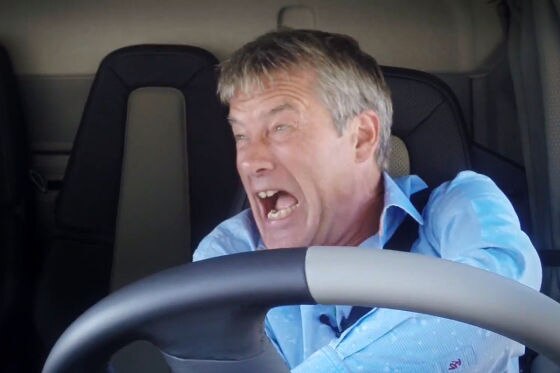 Tiff Needell
