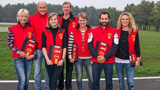 Die Jury