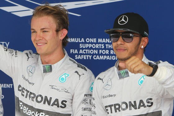 Hamilton