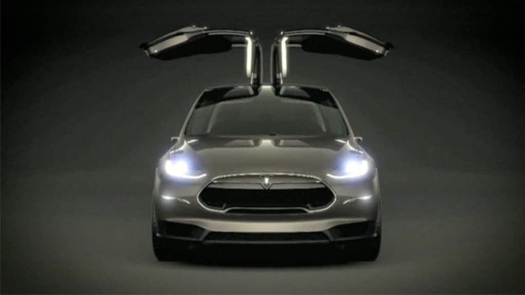 AUTO BILD TV - Das Magazin
