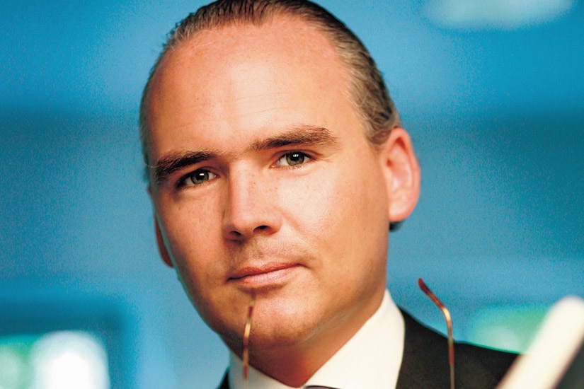 Anwalt Lenhart