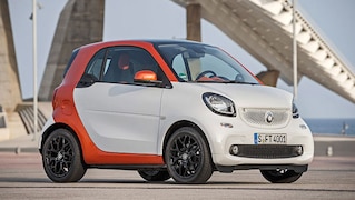 AUTO BILD TV - Das Magazin