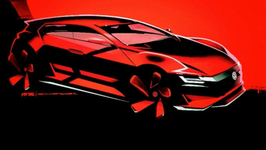 AUTO BILD TV - Das Magazin