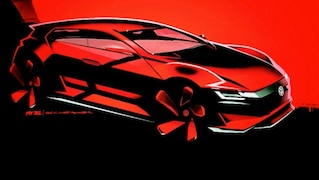 AUTO BILD TV - Das Magazin