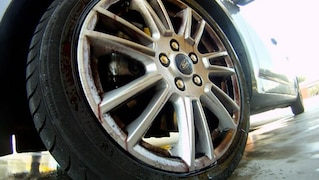 AUTO BILD TV - Das Magazin