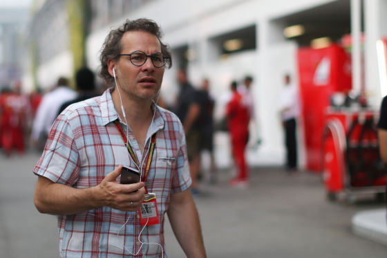 Villeneuve