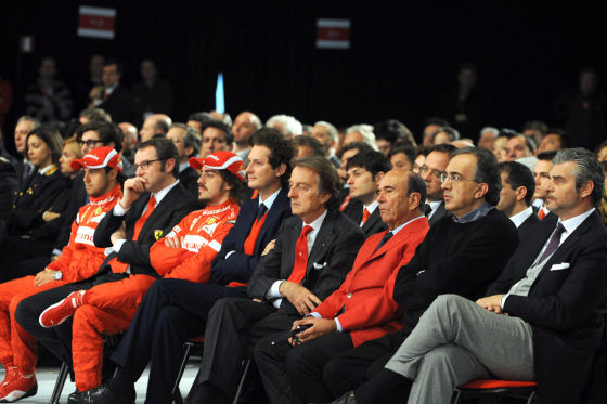 Arrivabene