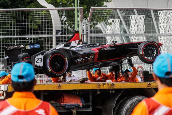 Heidfeld