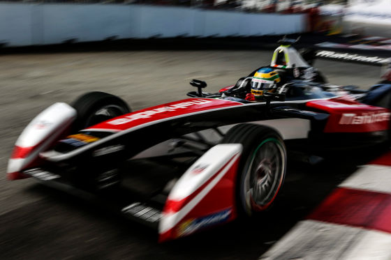 Senna