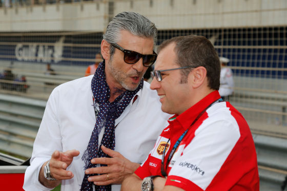 Arrivabene