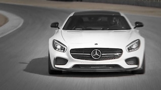 AUTO BILD TV - Das Magazin