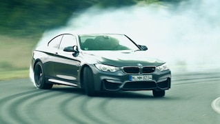 AUTO BILD TV - Das Magazin