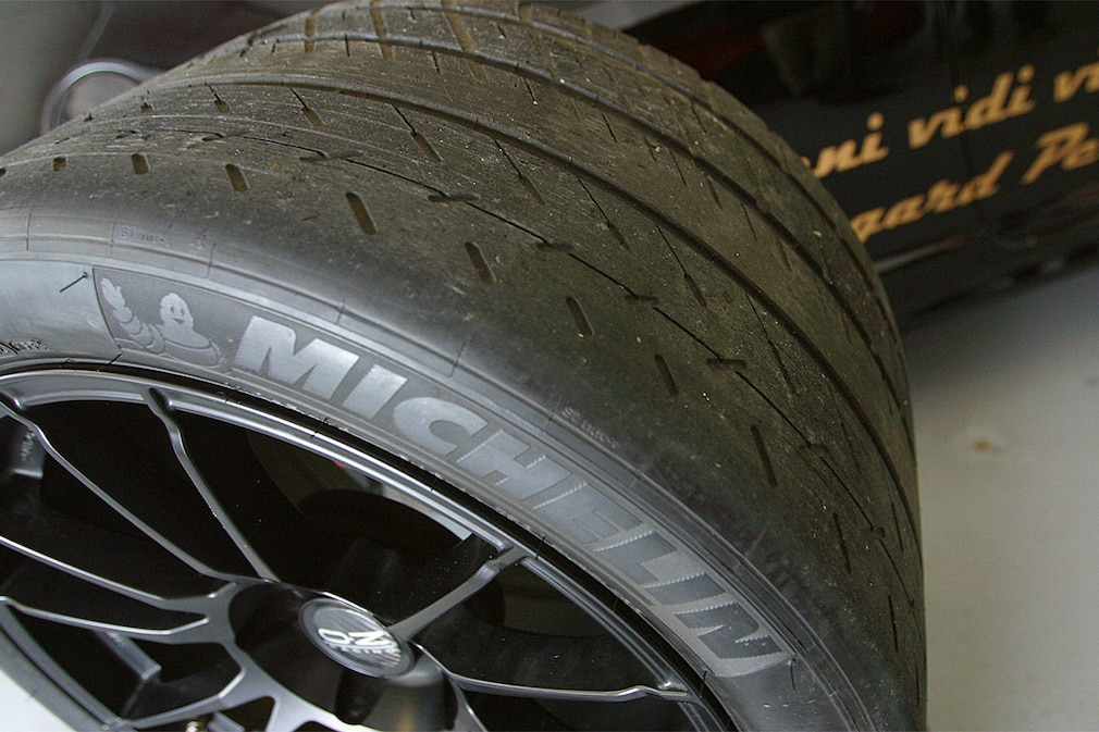 Top 7 der stärksten VW Golf