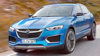 AUTO BILD TV - Das Magazin
