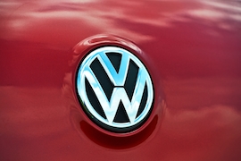 VW prüft offenbar Formel-1-Einstieg