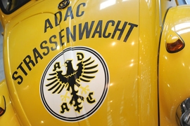 ADAC