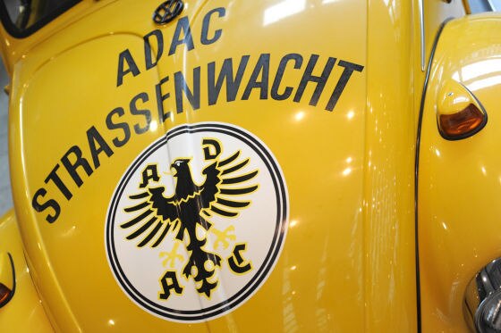 ADAC