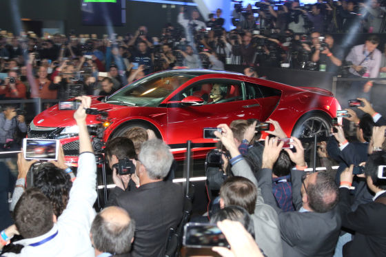 Mercedes-AMG GLE 63 Coupé