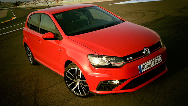 AUTO BILD TV - Das Magazin