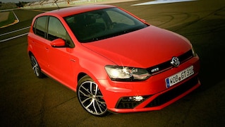 AUTO BILD TV - Das Magazin