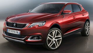 AUTO BILD TV - Das Magazin