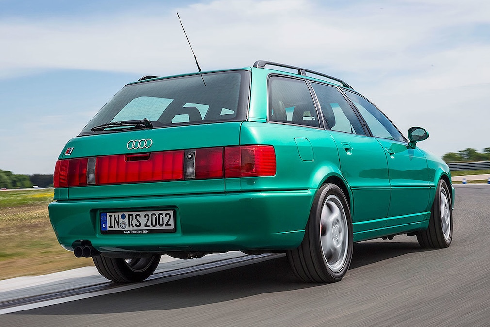 Preisentwicklung bei Oldtimern: Wert-Vernichter und Wert-Gewinner