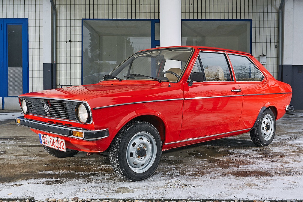 Preisentwicklung bei Oldtimern: Wert-Vernichter und Wert-Gewinner