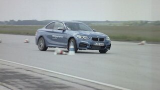 AUTO BILD TV - Das Magazin