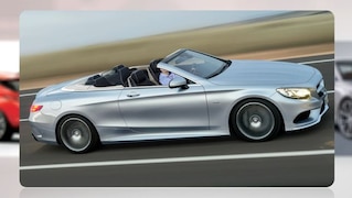 AUTO BILD TV - Das Magazin