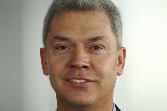 BWM M-Chefentwickler geht zu Hyundai