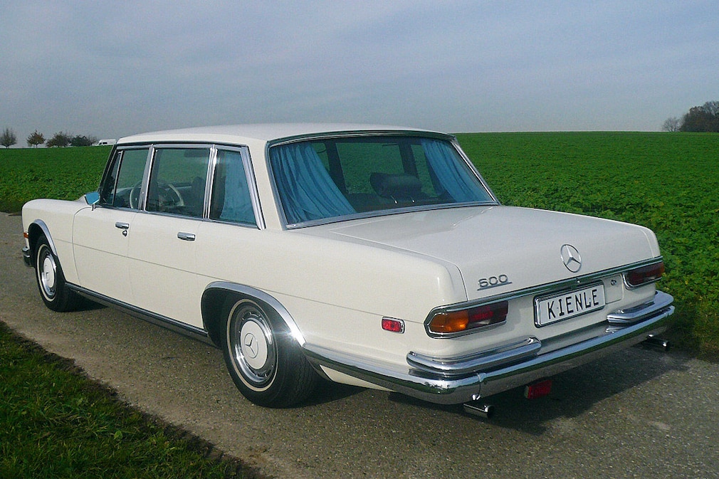 MB 600 (W 100)