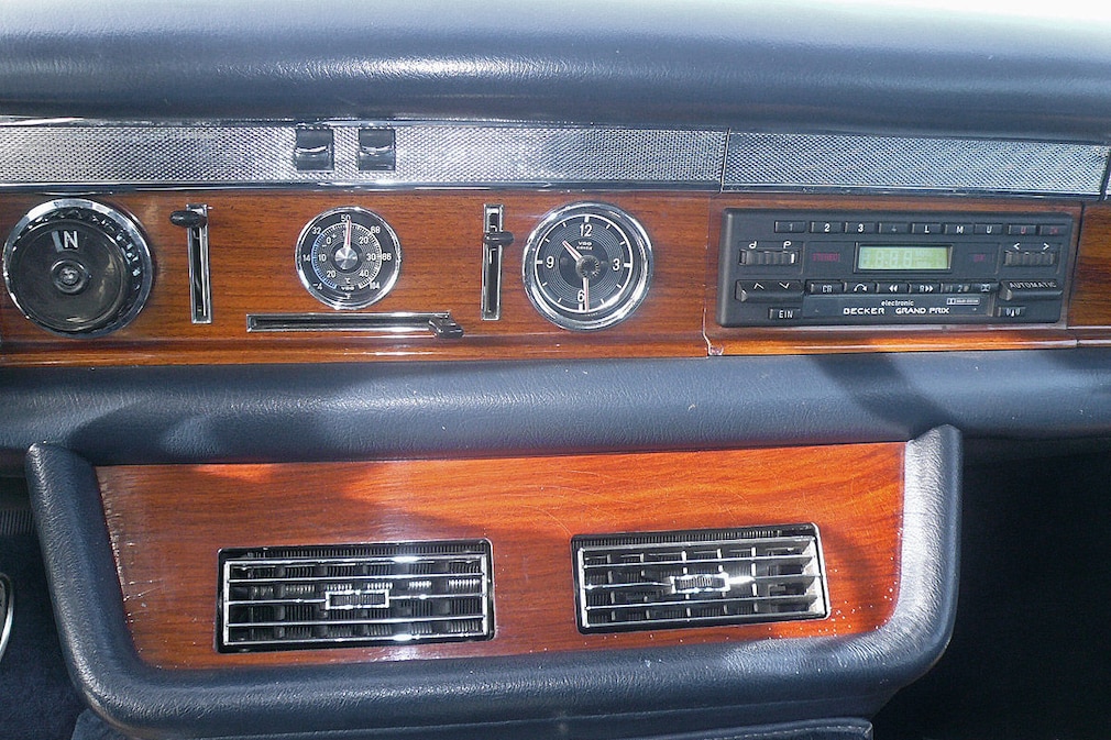 MB 600 (W 100)