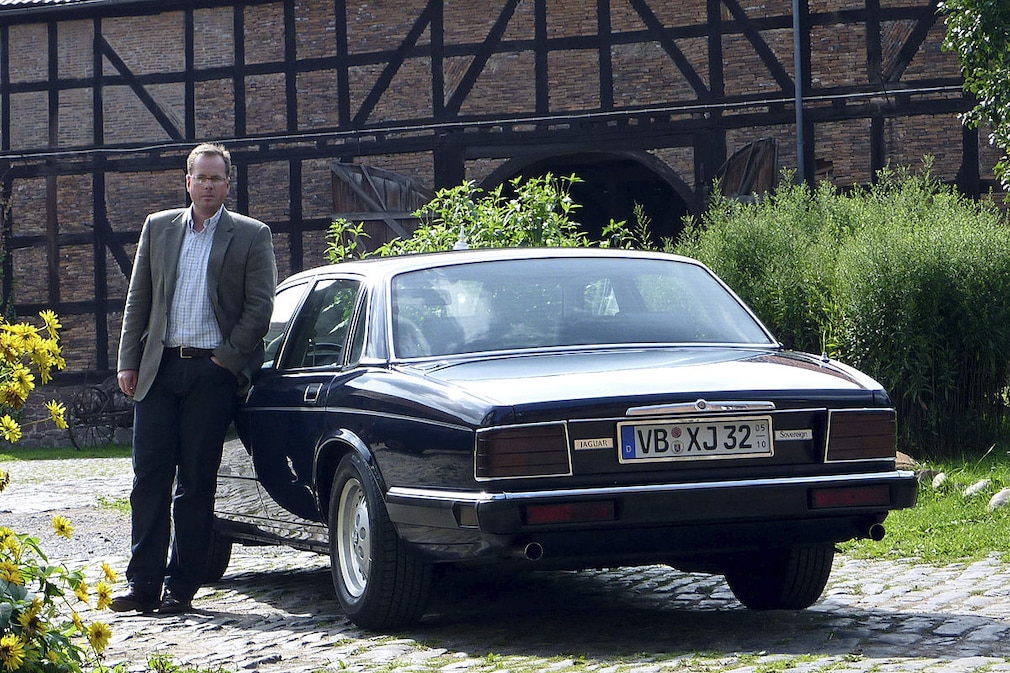 Rückblick auf eckige Autos: Kanthölzer der 1980er-Jahre Rückblick auf eckige Autos: Kanthölzer der 1980er-Jahre