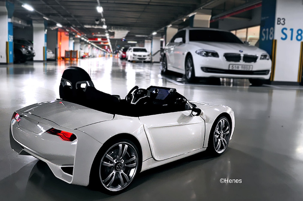 Broon F8